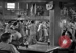 Image of Women Army Corps United States USA, 1945, second 44 stock footage video 65675055381