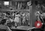 Image of Women Army Corps United States USA, 1945, second 45 stock footage video 65675055381