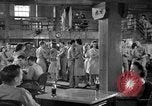 Image of Women Army Corps United States USA, 1945, second 47 stock footage video 65675055381