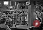 Image of Women Army Corps United States USA, 1945, second 48 stock footage video 65675055381