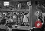 Image of Women Army Corps United States USA, 1945, second 49 stock footage video 65675055381
