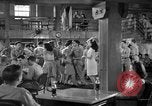 Image of Women Army Corps United States USA, 1945, second 50 stock footage video 65675055381