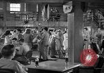 Image of Women Army Corps United States USA, 1945, second 51 stock footage video 65675055381
