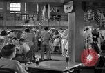 Image of Women Army Corps United States USA, 1945, second 52 stock footage video 65675055381
