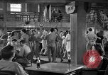 Image of Women Army Corps United States USA, 1945, second 53 stock footage video 65675055381
