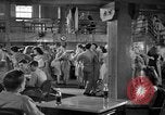 Image of Women Army Corps United States USA, 1945, second 54 stock footage video 65675055381