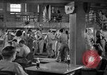 Image of Women Army Corps United States USA, 1945, second 55 stock footage video 65675055381