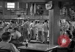 Image of Women Army Corps United States USA, 1945, second 56 stock footage video 65675055381