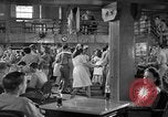 Image of Women Army Corps United States USA, 1945, second 57 stock footage video 65675055381
