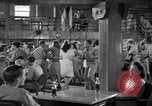 Image of Women Army Corps United States USA, 1945, second 58 stock footage video 65675055381