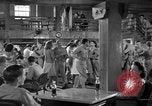 Image of Women Army Corps United States USA, 1945, second 59 stock footage video 65675055381