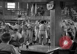Image of Women Army Corps United States USA, 1945, second 60 stock footage video 65675055381