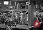 Image of Women Army Corps United States USA, 1945, second 61 stock footage video 65675055381