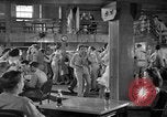 Image of Women Army Corps United States USA, 1945, second 62 stock footage video 65675055381