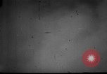 Image of Messerschmitt-109 European Theater, 1944, second 11 stock footage video 65675055382