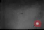 Image of Messerschmitt-109 European Theater, 1944, second 12 stock footage video 65675055382