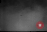 Image of Messerschmitt-109 European Theater, 1944, second 13 stock footage video 65675055382