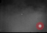 Image of Messerschmitt-109 European Theater, 1944, second 14 stock footage video 65675055382