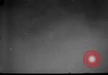 Image of Messerschmitt-109 European Theater, 1944, second 15 stock footage video 65675055382