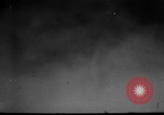 Image of Messerschmitt-109 European Theater, 1944, second 16 stock footage video 65675055382