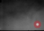 Image of Messerschmitt-109 European Theater, 1944, second 17 stock footage video 65675055382