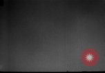Image of Messerschmitt-109 European Theater, 1944, second 18 stock footage video 65675055382