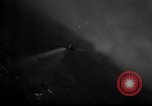 Image of Messerschmitt-109 European Theater, 1944, second 19 stock footage video 65675055382
