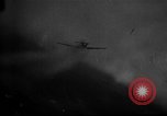 Image of Messerschmitt-109 European Theater, 1944, second 20 stock footage video 65675055382