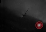 Image of Messerschmitt-109 European Theater, 1944, second 22 stock footage video 65675055382