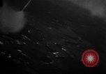 Image of Messerschmitt-109 European Theater, 1944, second 23 stock footage video 65675055382