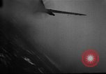 Image of Messerschmitt-109 European Theater, 1944, second 26 stock footage video 65675055382