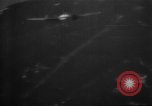 Image of Messerschmitt-110 European Theater, 1944, second 5 stock footage video 65675055383