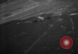 Image of Messerschmitt-110 European Theater, 1944, second 6 stock footage video 65675055383