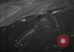 Image of Messerschmitt-110 European Theater, 1944, second 7 stock footage video 65675055383