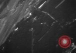 Image of Messerschmitt-110 European Theater, 1944, second 8 stock footage video 65675055383