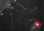 Image of Messerschmitt-110 European Theater, 1944, second 9 stock footage video 65675055383