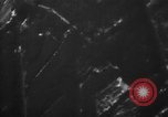 Image of Messerschmitt-110 European Theater, 1944, second 10 stock footage video 65675055383