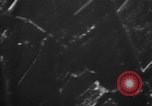 Image of Messerschmitt-110 European Theater, 1944, second 11 stock footage video 65675055383