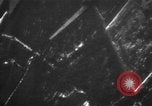 Image of Messerschmitt-110 European Theater, 1944, second 12 stock footage video 65675055383