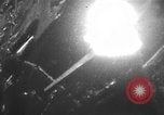 Image of Messerschmitt-110 European Theater, 1944, second 13 stock footage video 65675055383