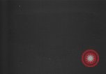 Image of Messerschmitt-110 European Theater, 1944, second 1 stock footage video 65675055384