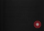 Image of Messerschmitt-110 European Theater, 1944, second 4 stock footage video 65675055384