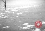 Image of Messerschmitt-110 European Theater, 1944, second 5 stock footage video 65675055384