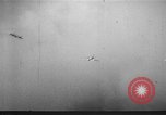 Image of Messerschmitt-110 European Theater, 1944, second 9 stock footage video 65675055384