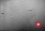 Image of Messerschmitt-110 European Theater, 1944, second 10 stock footage video 65675055384