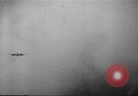Image of Messerschmitt-110 European Theater, 1944, second 12 stock footage video 65675055384