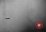 Image of Messerschmitt-110 European Theater, 1944, second 13 stock footage video 65675055384