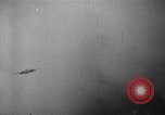 Image of Messerschmitt-110 European Theater, 1944, second 14 stock footage video 65675055384