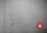 Image of Messerschmitt-110 European Theater, 1944, second 18 stock footage video 65675055384