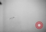 Image of Messerschmitt-110 European Theater, 1944, second 20 stock footage video 65675055384